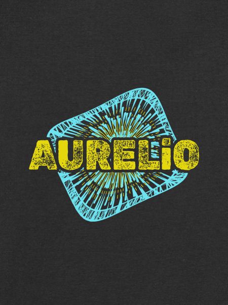 Freizeit Aurelio