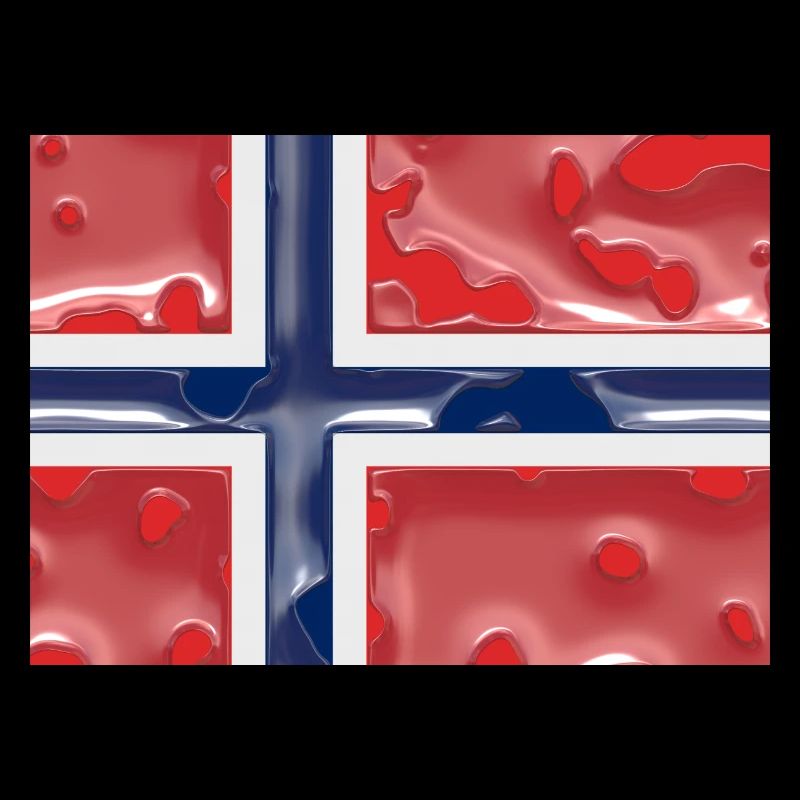 Noruega Noruega