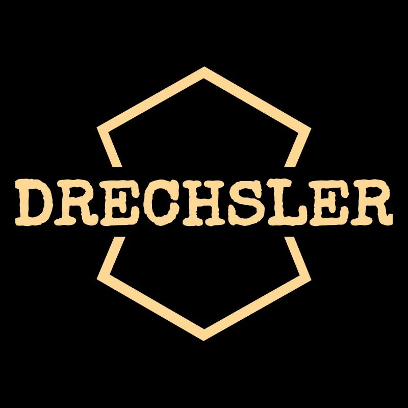 Drechsler
