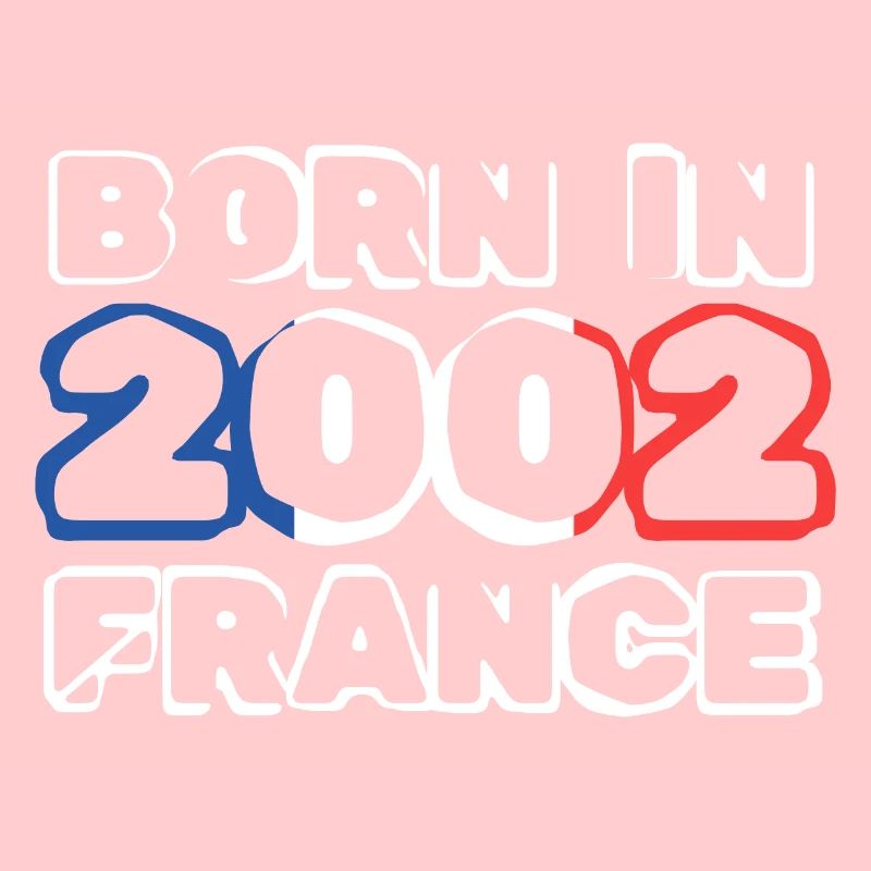 2002
