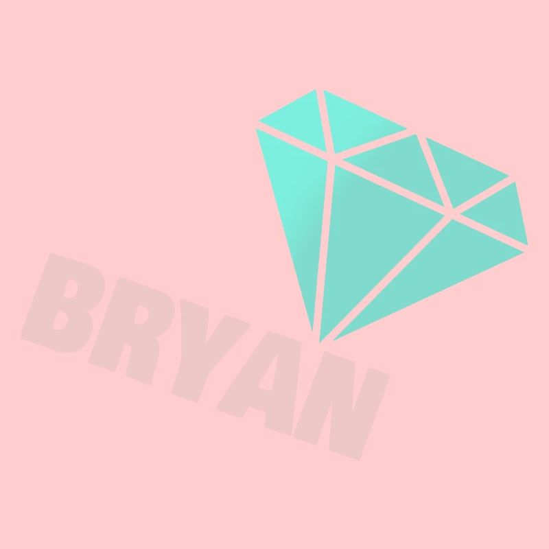 Edel Bryan