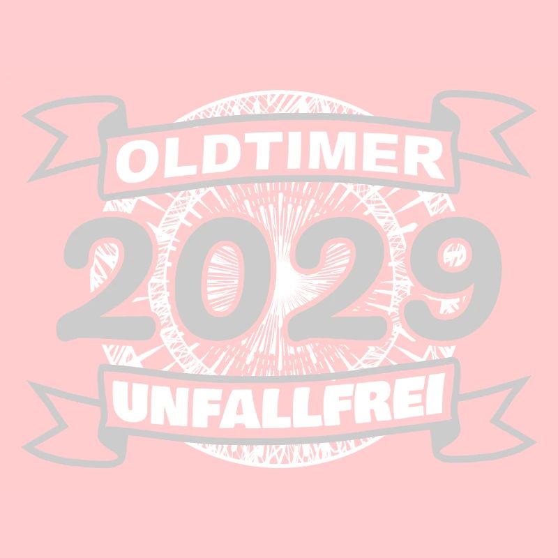 Oldtimer 2029