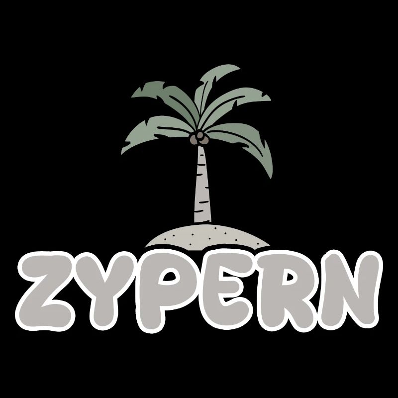 Chypre comme Chypre
