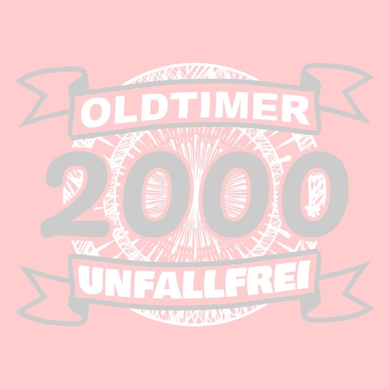 2000 2000