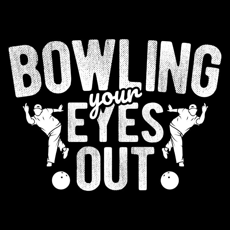 Bowling