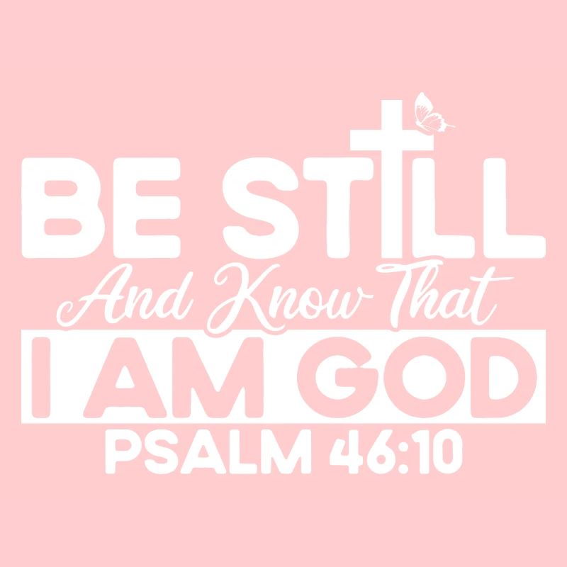 Inspiring Christian Religious Gift