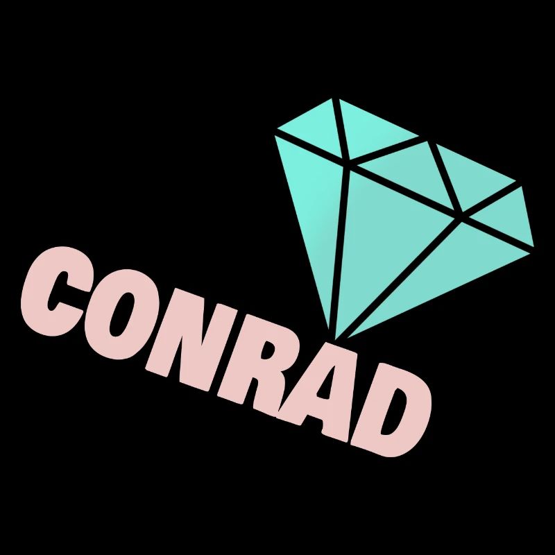 Noble Conrad