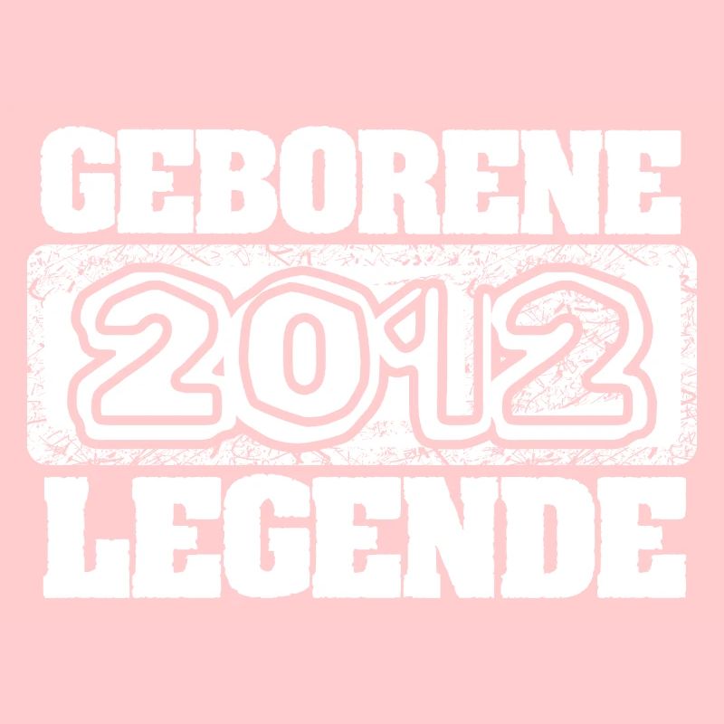Geschenkidee 2012