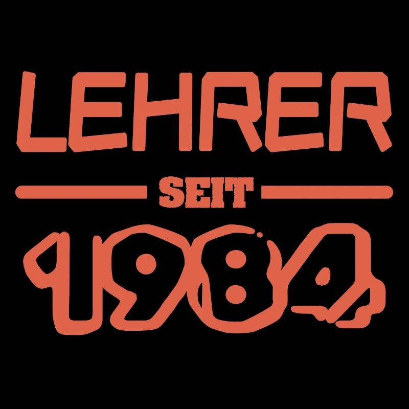 1984