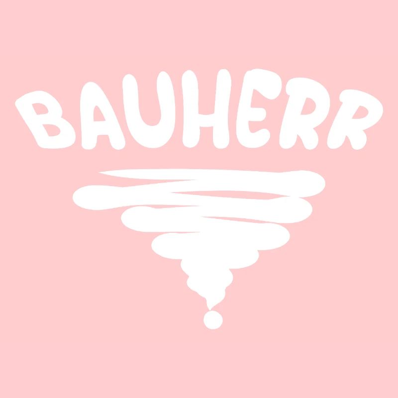 Le métier de constructeur