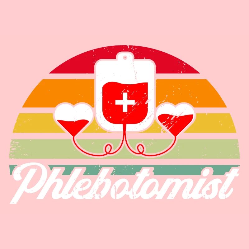 Blood Sampling Phlebotomist Phlebotomy Laboratory Geschen