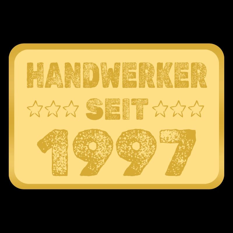 seit 1997