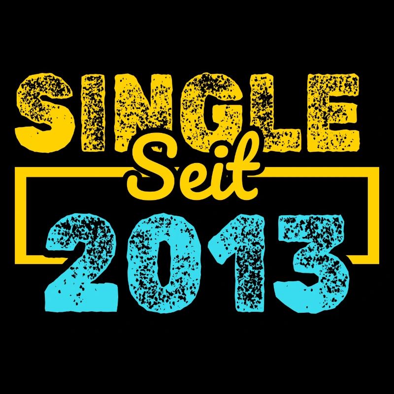 seit 2013