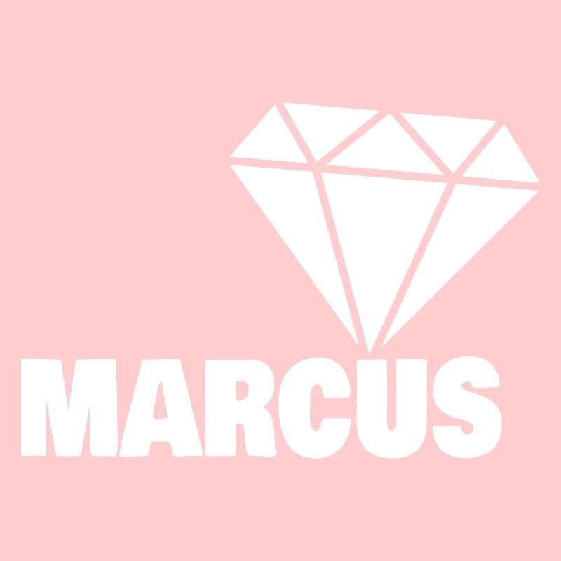 Marc