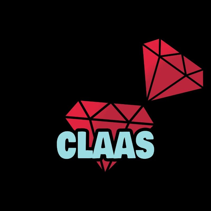 Kostbar Claas