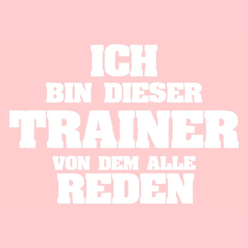Gift for coach