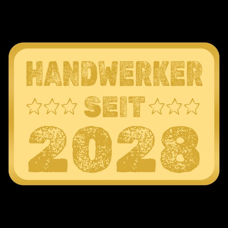2028 2028