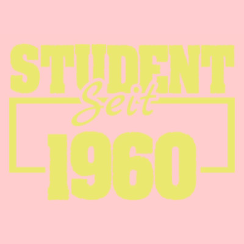 1960 1960