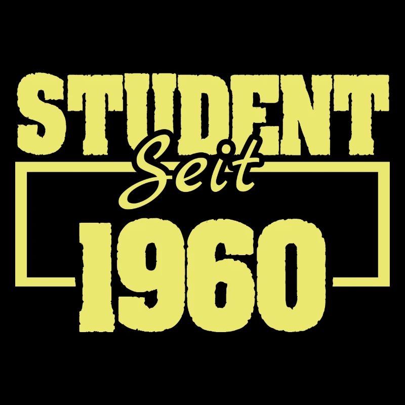 1960 1960