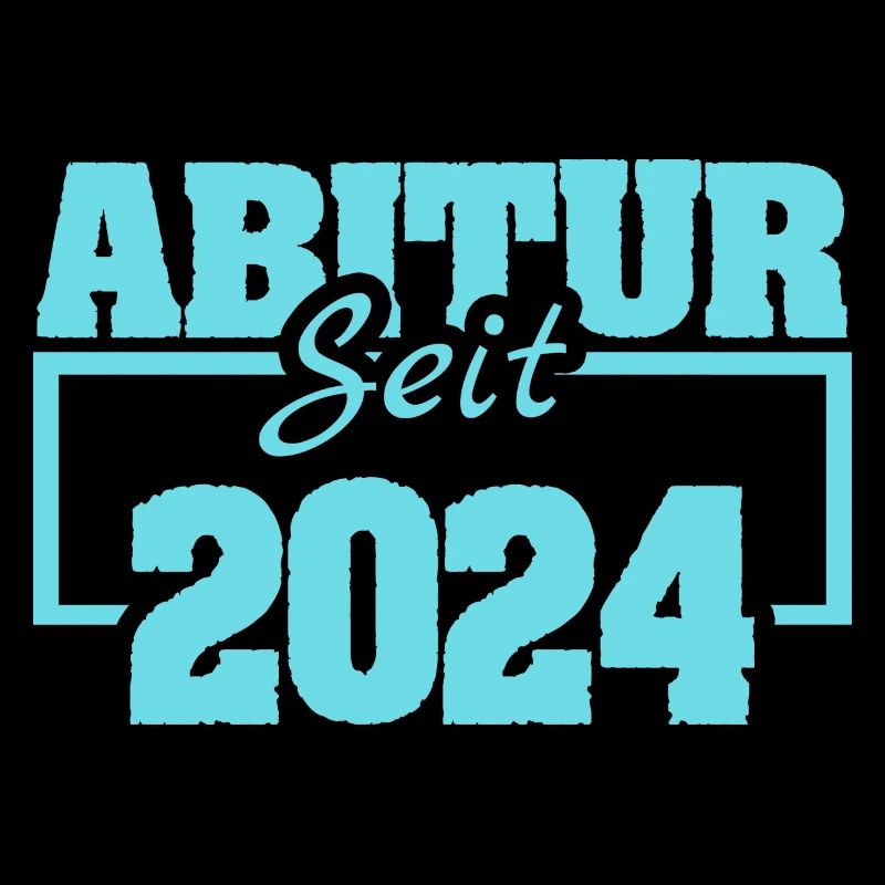 2024 2024