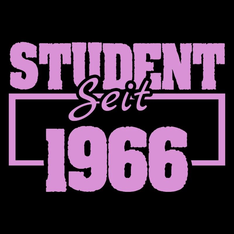1966 1966