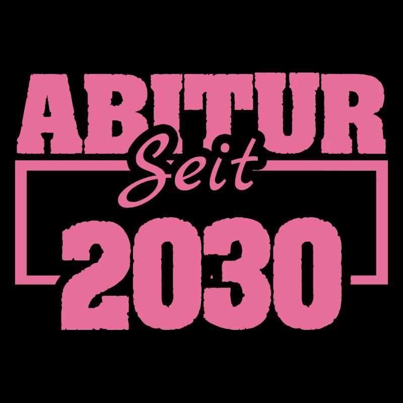 2030 2030
