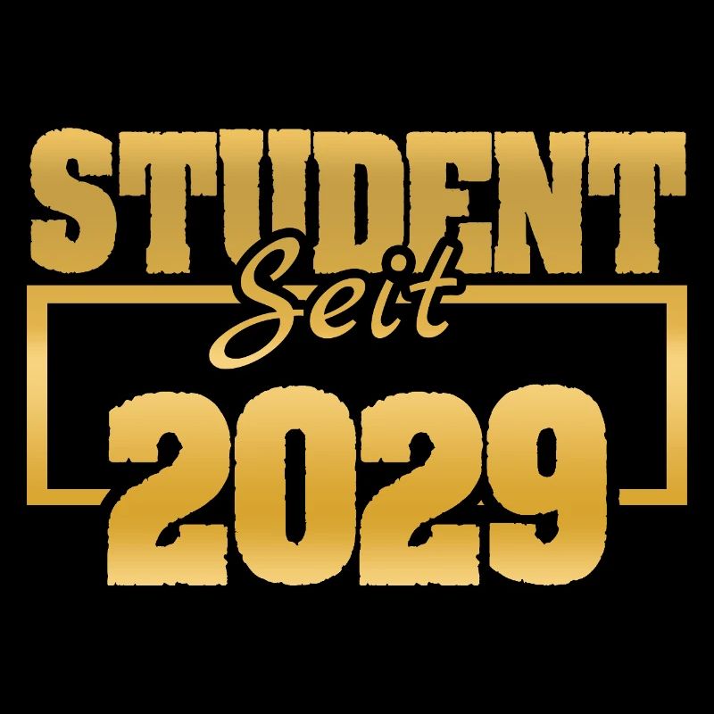 depuis 2029