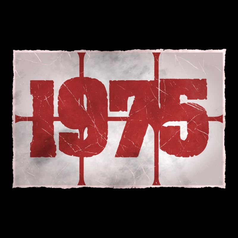 1975