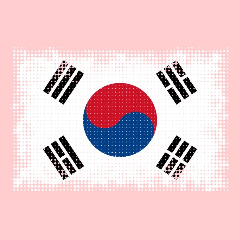 South Korea