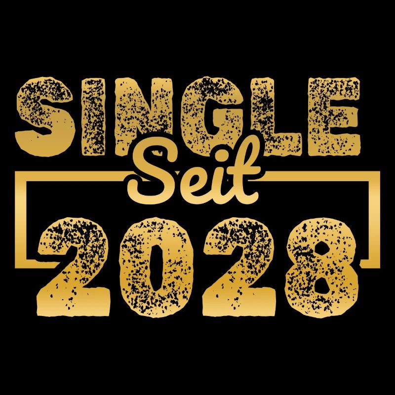 2028 2028