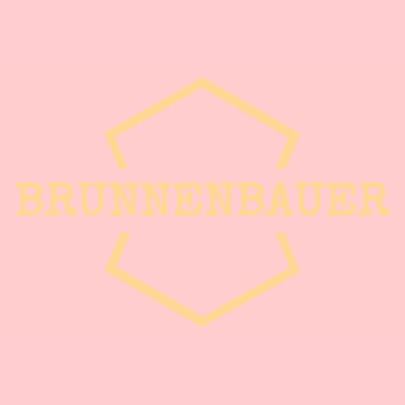 Workplace Job Work Occupation Well BuilderWork B