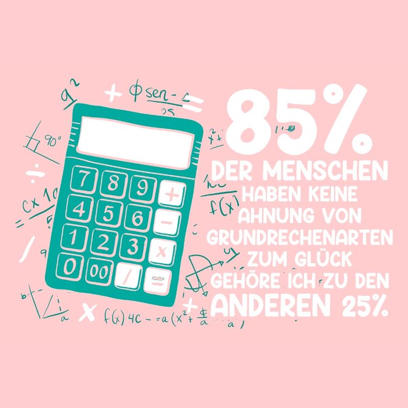 Math Math Teacher Calculator