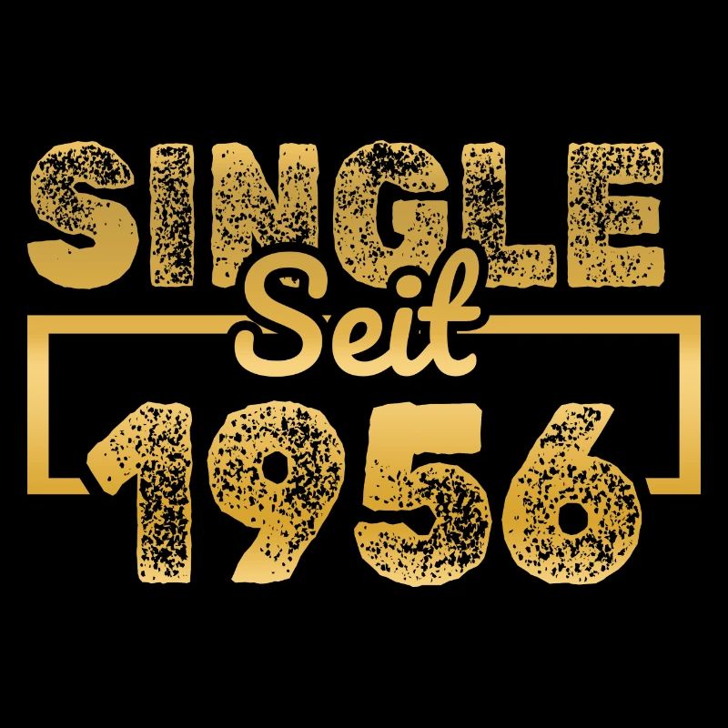 1956 1956
