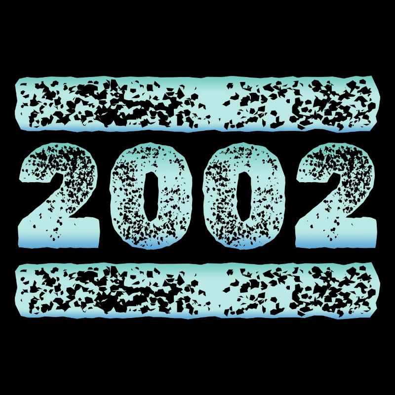 2002