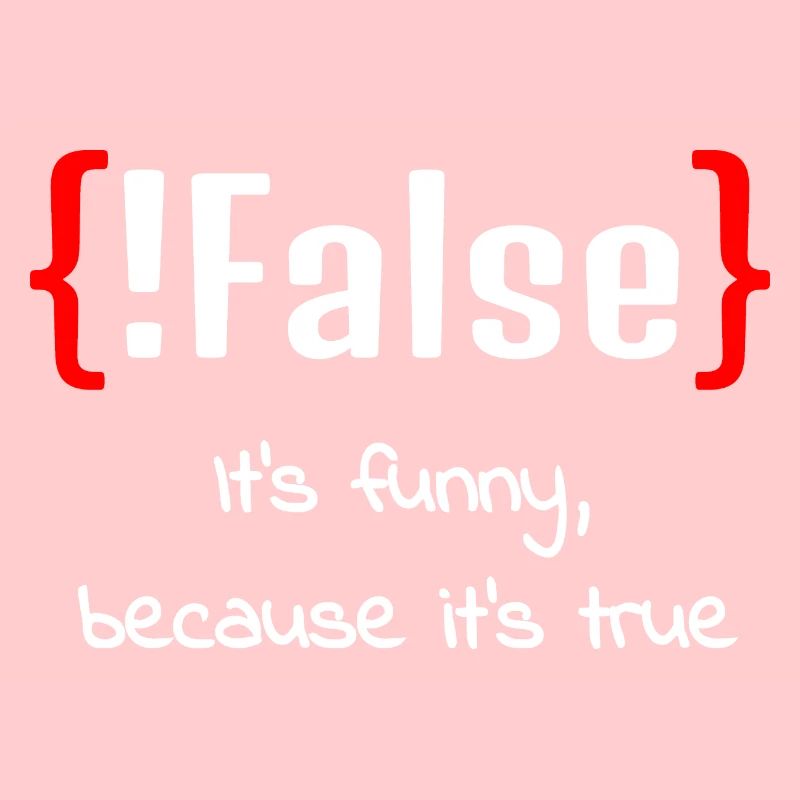 IT Informatik Informatiker Computerarbeit Geschenk