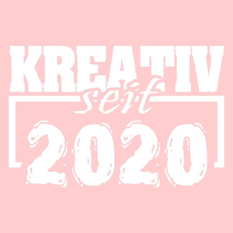 2020