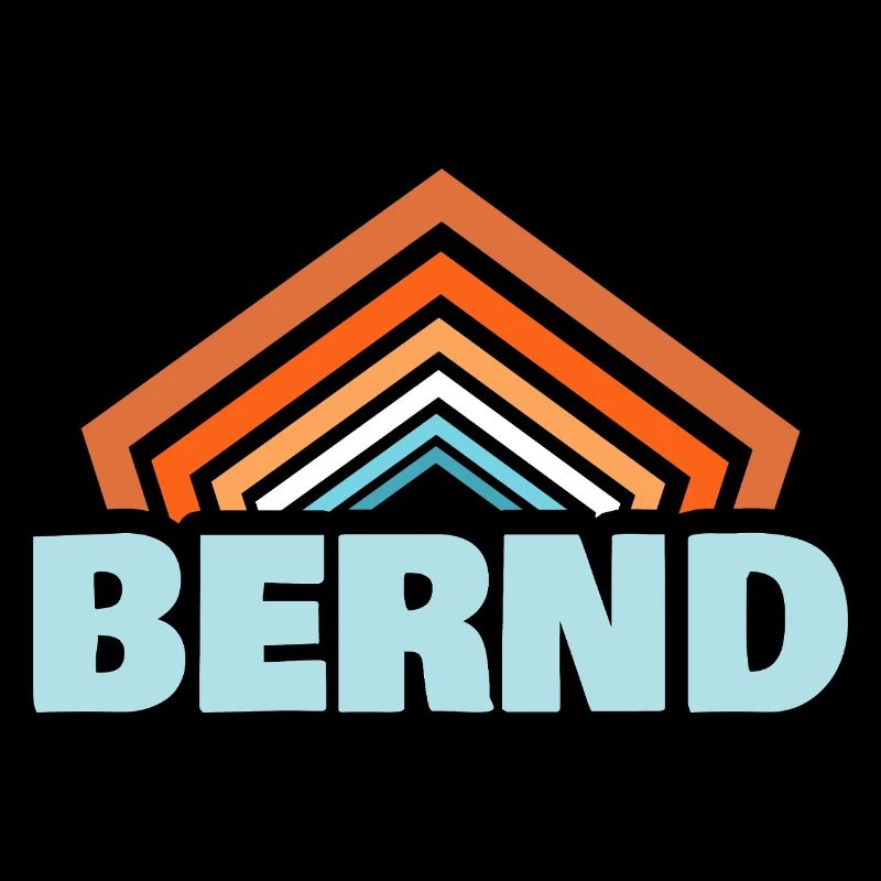 Gift for Bernd