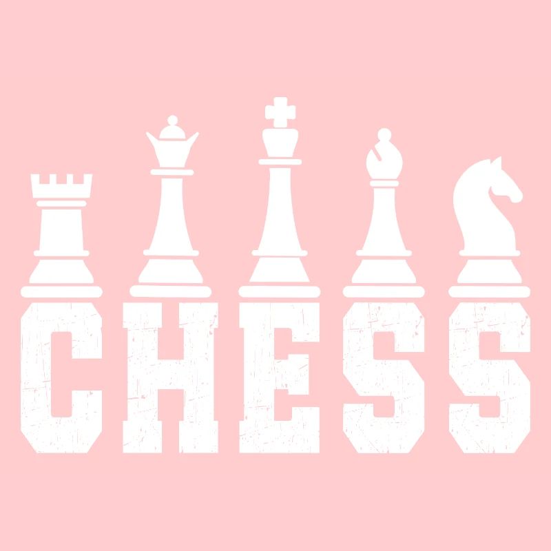 Gift Chess Sport Chess Master Brain Teaser