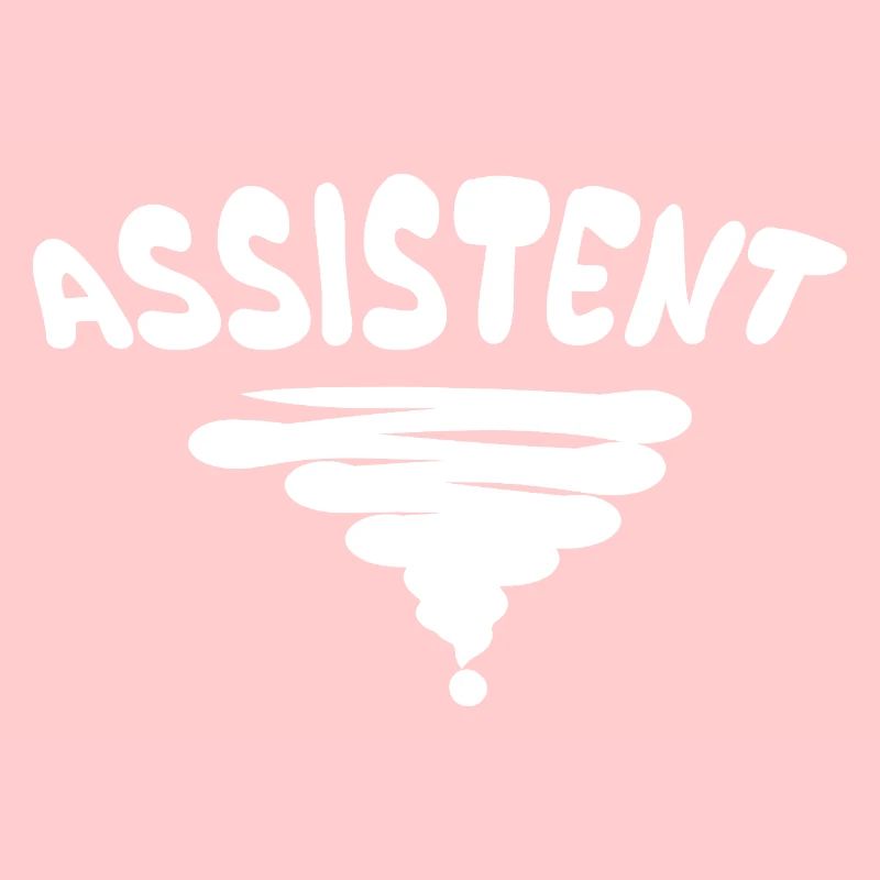 Assistant