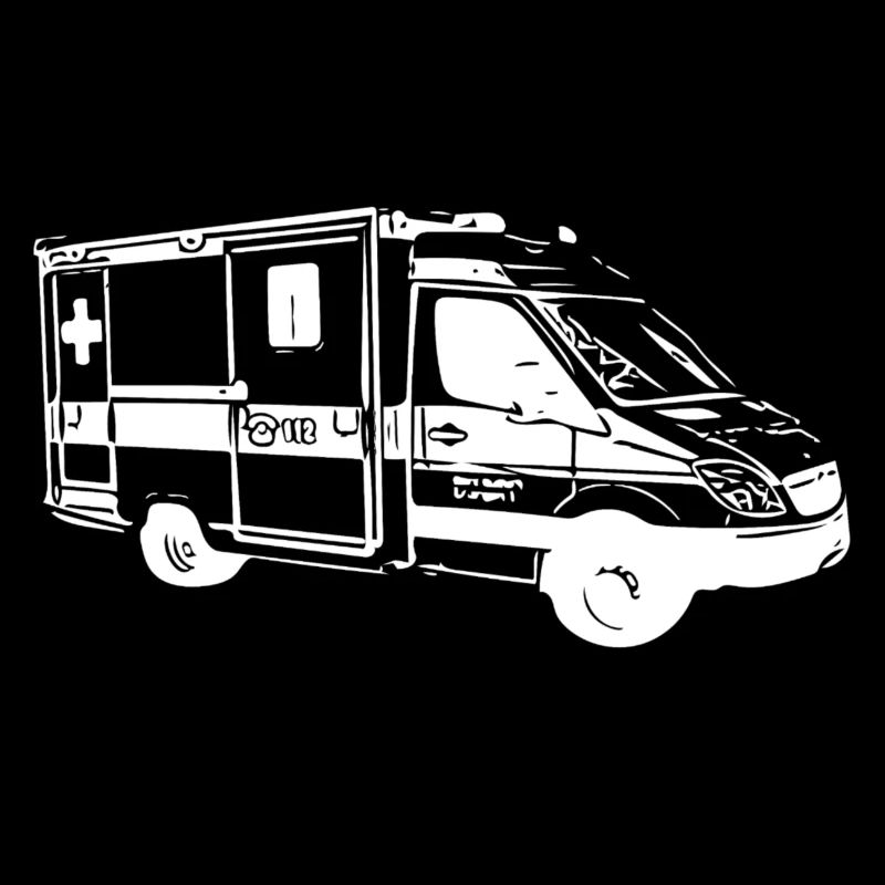 ambulance service