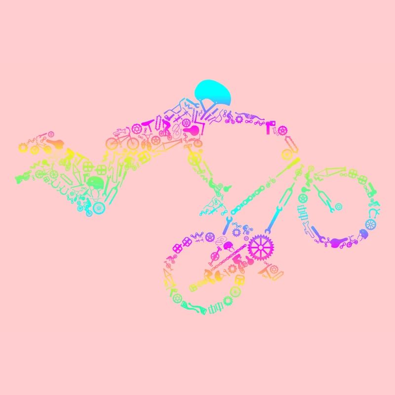 BMX