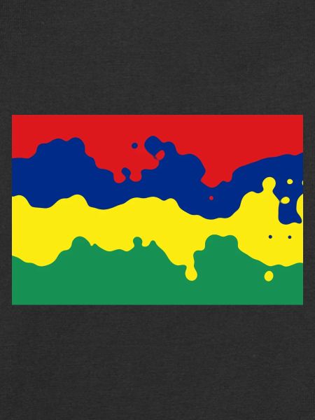 Mauritius