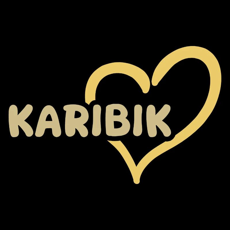 Karibik