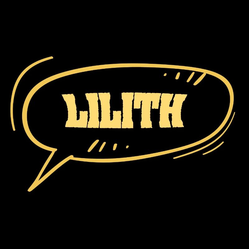 Lilith