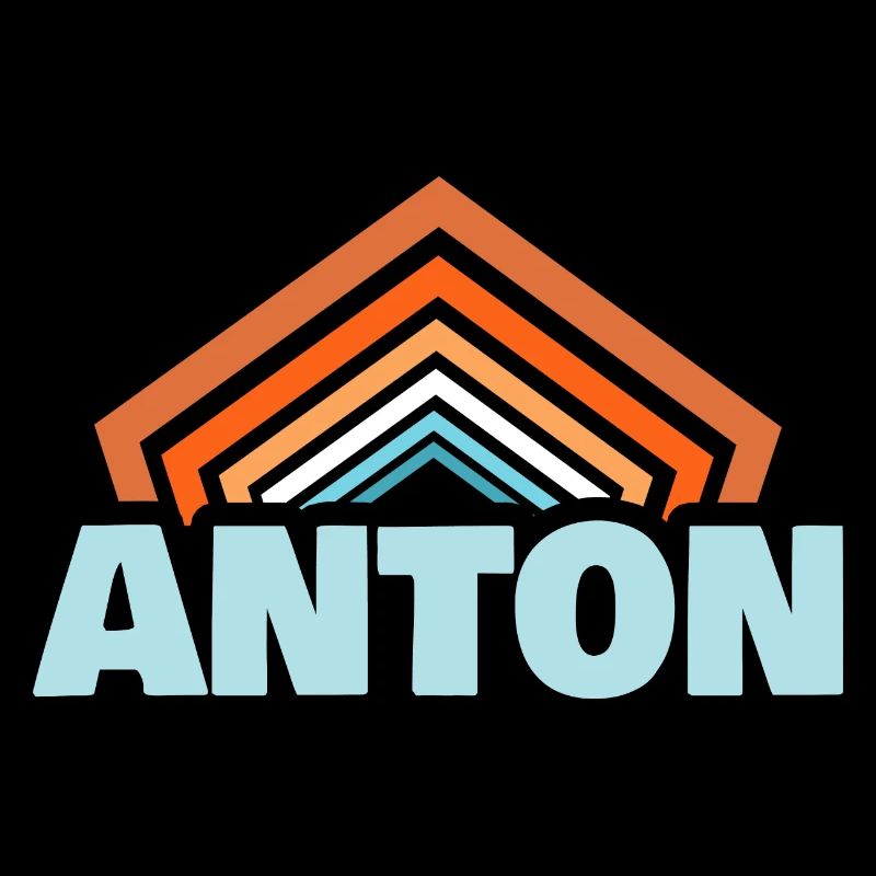 Anton