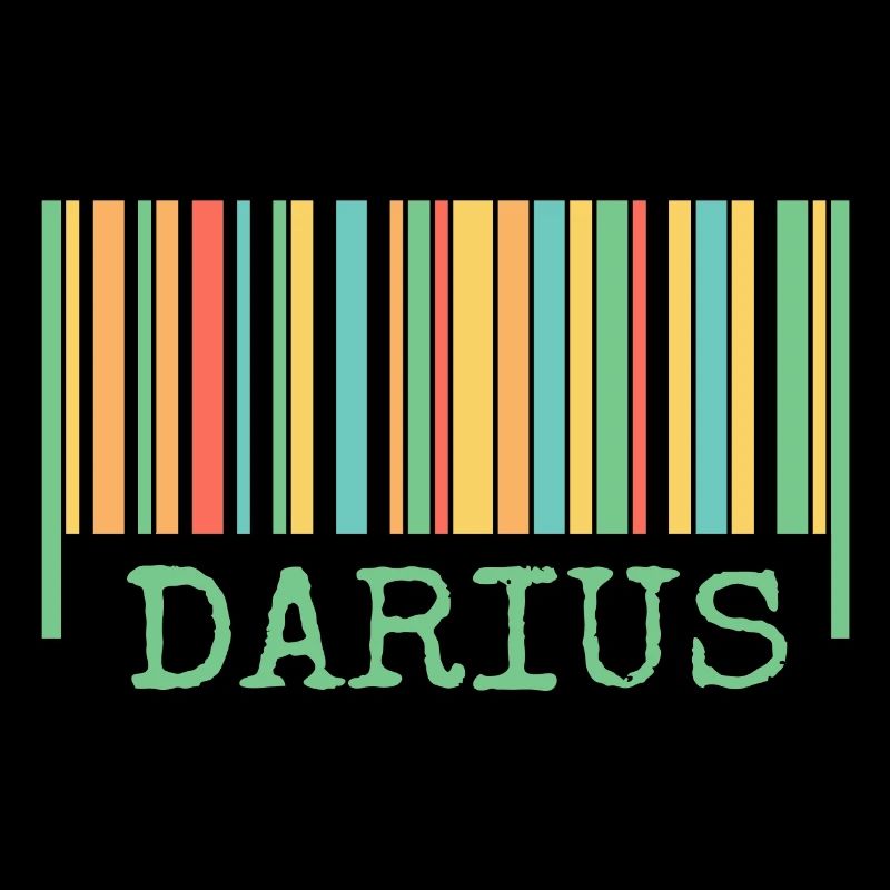 Nom: darius