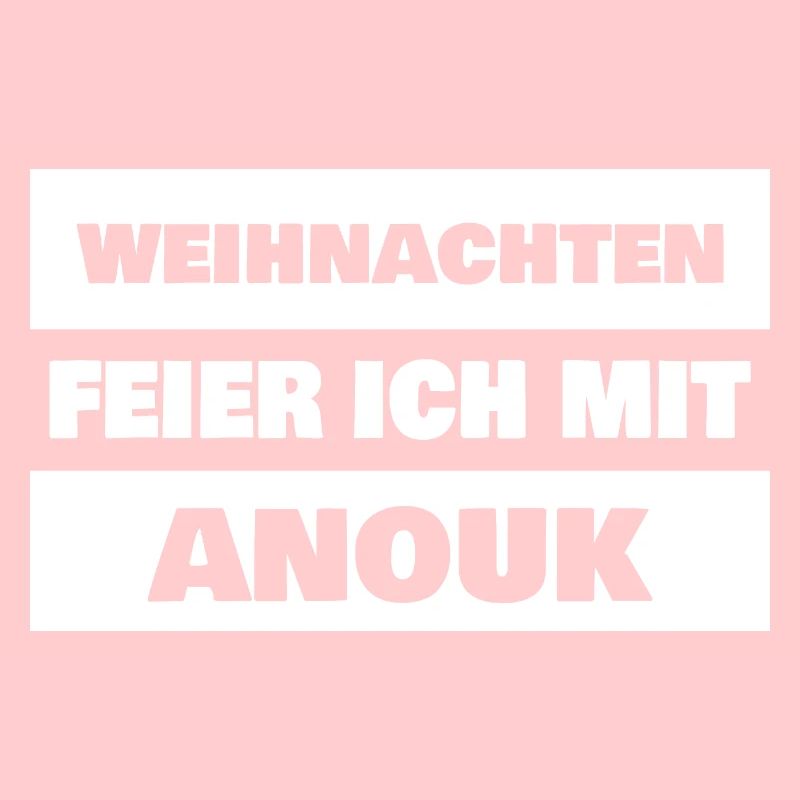 Gift for Anouk