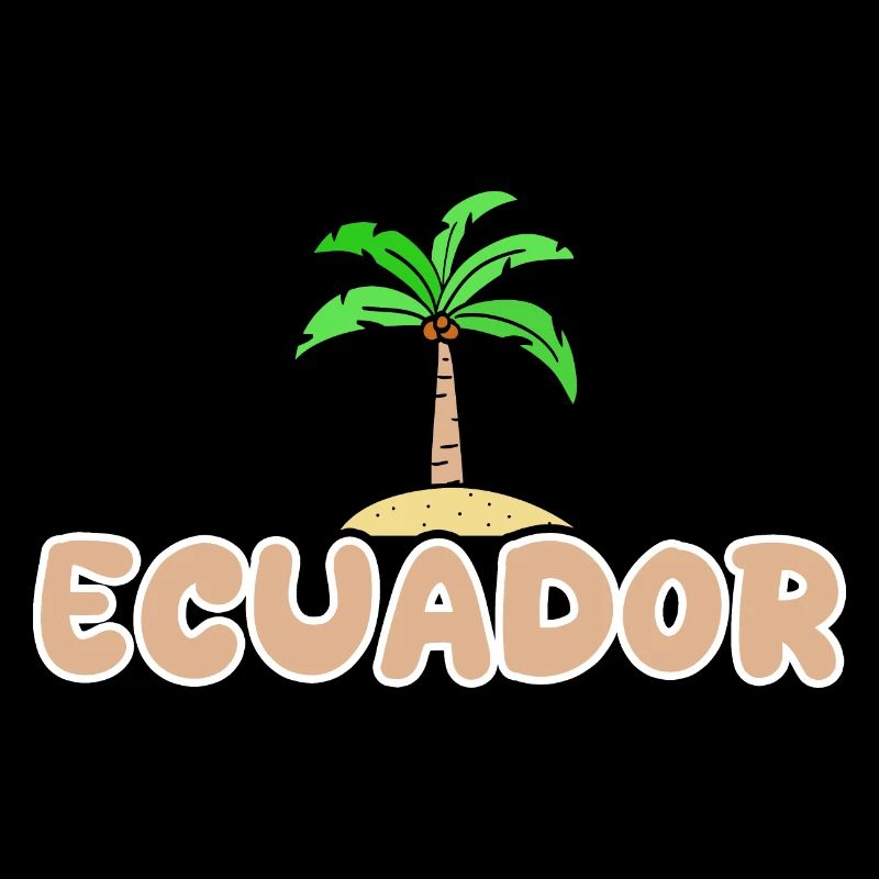Ecuador