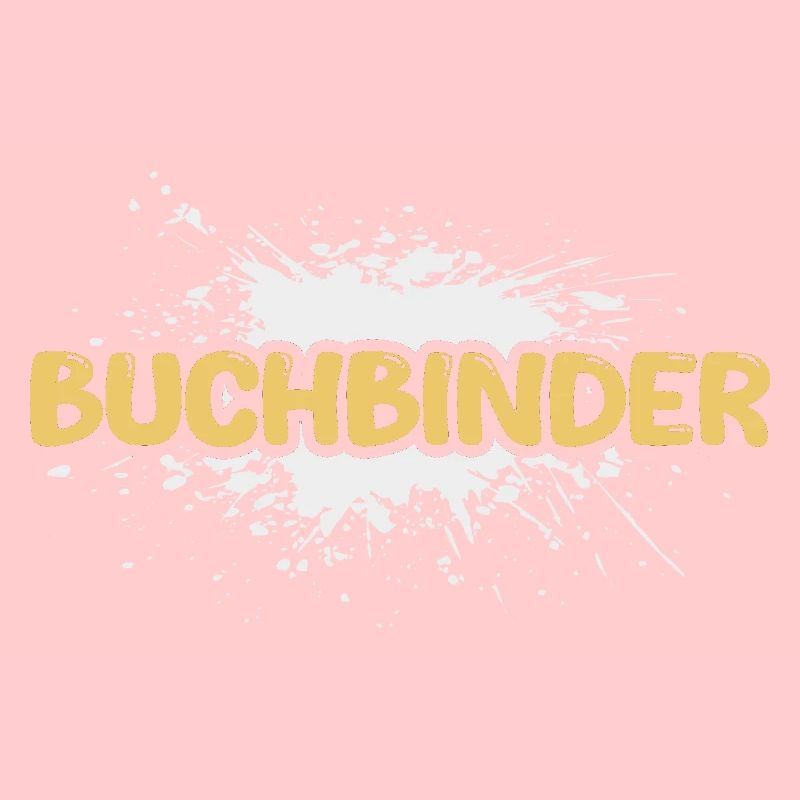 Bookbinder
