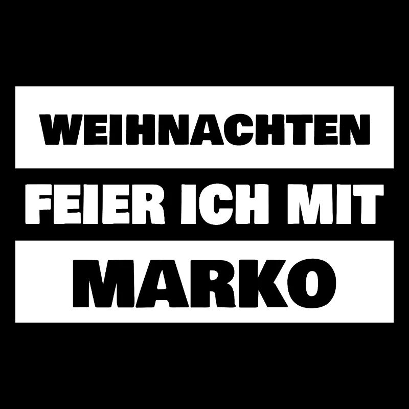 Marko